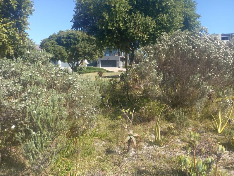 0 Bedroom Property for Sale in Vermont Western Cape